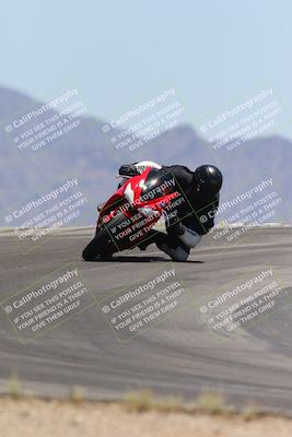 media/May-25-2024-TrackXperience (Sat) [[8ec55f75b9]]/2-Level 2/Session 5 (Turn 12)/